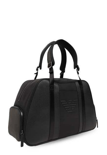 Сумка EMPORIO ARMANI  - Полиуретан