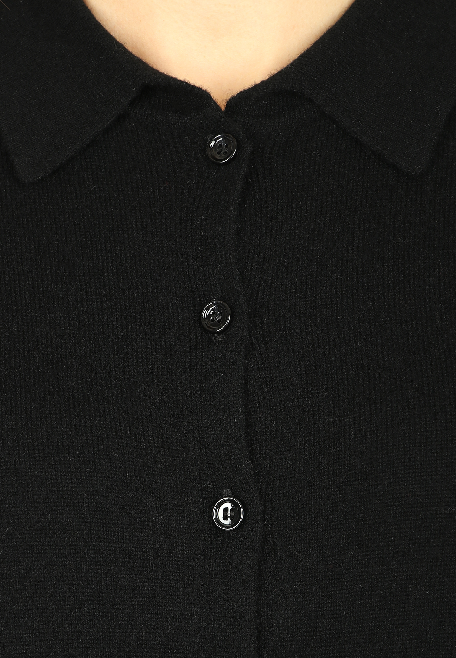 Платье ALLUDE 163044