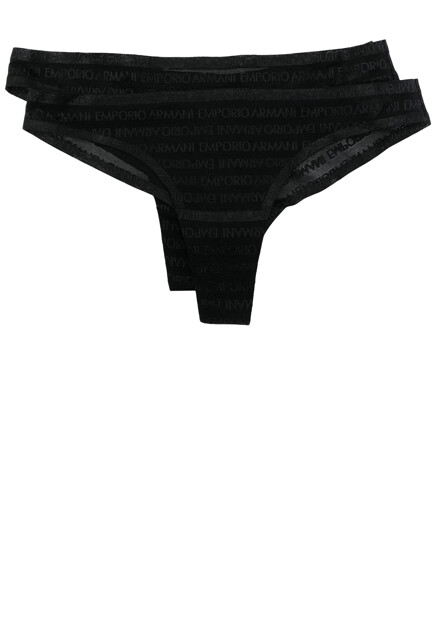 Комплект трусов EMPORIO ARMANI Underwear