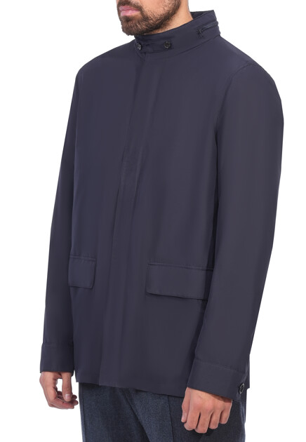 Куртка MANDELLI  48 размера