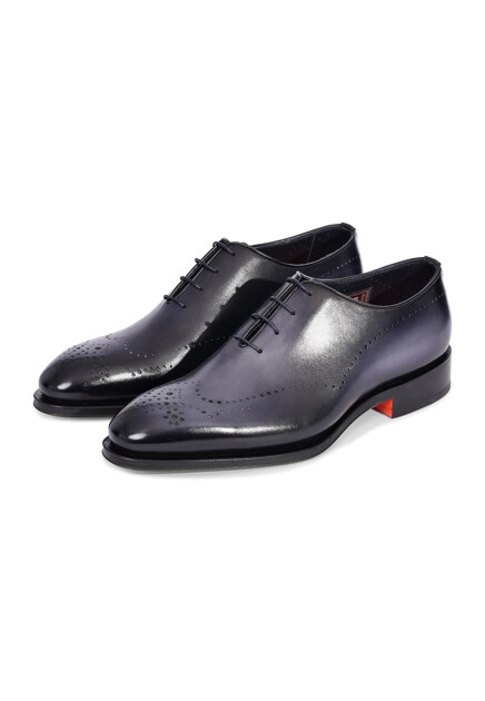 Броги SANTONI - ИТАЛИЯ