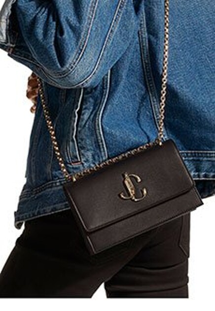 Сумка JIMMY CHOO