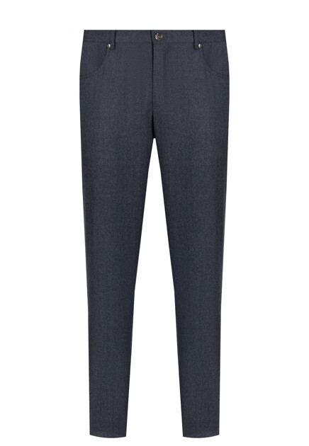 Брюки CORNELIANI