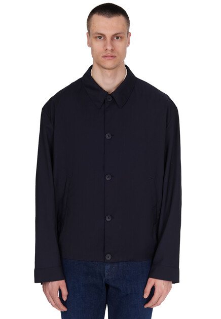 Куртка EMPORIO ARMANI 191589