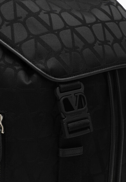 Рюкзак VALENTINO 174645