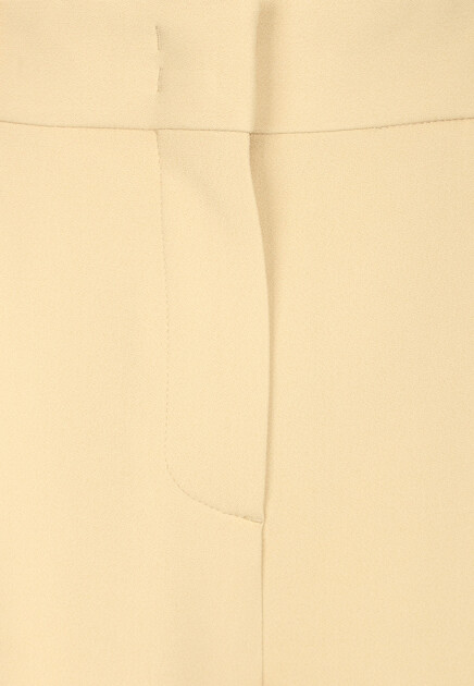Брюки ERMANNO SCERVINO 163701