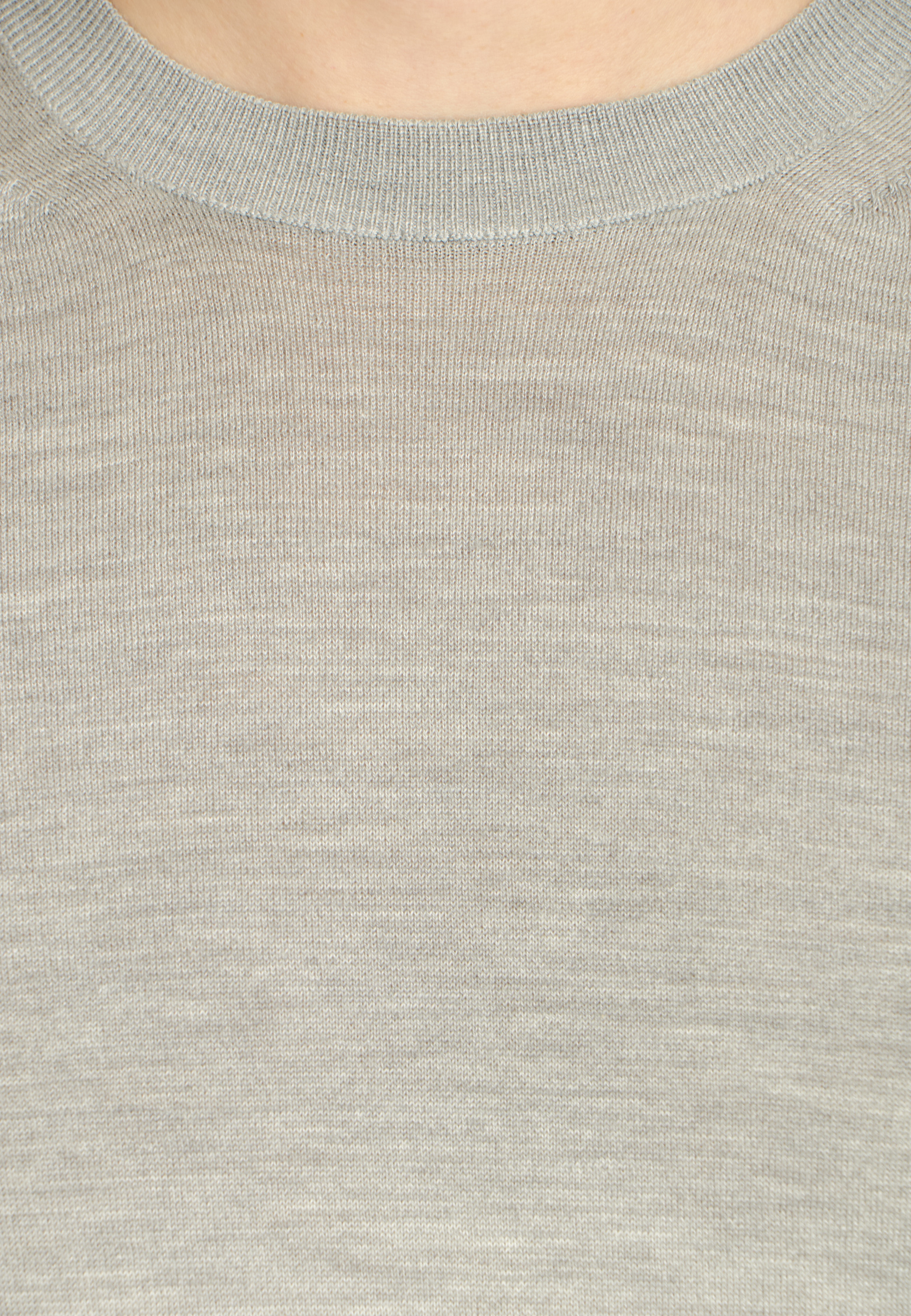 Джемпер TOM FORD 181511
