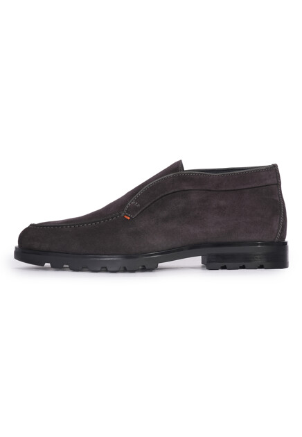 Дезерты SANTONI