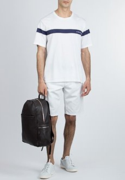 Футболка CORNELIANI