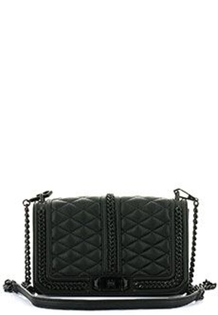 Сумка REBECCA MINKOFF