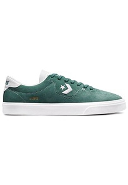 Кеды CONVERSE