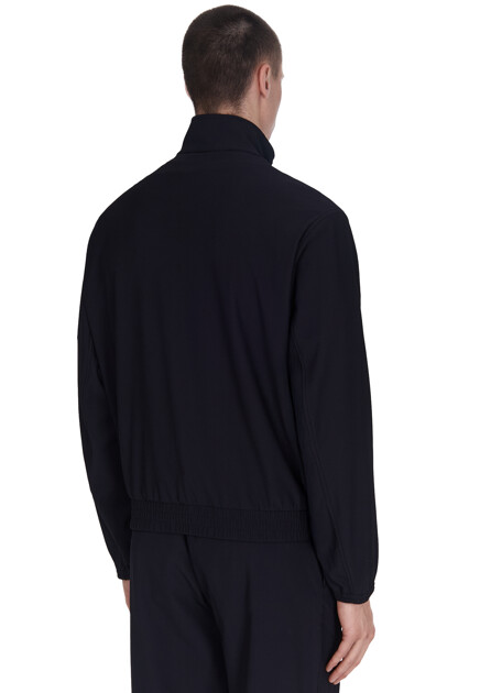 Куртка EMPORIO ARMANI 191570