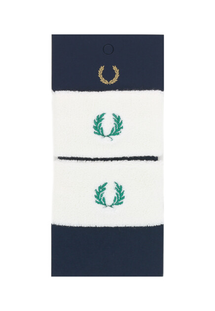 Напульсник FRED PERRY
