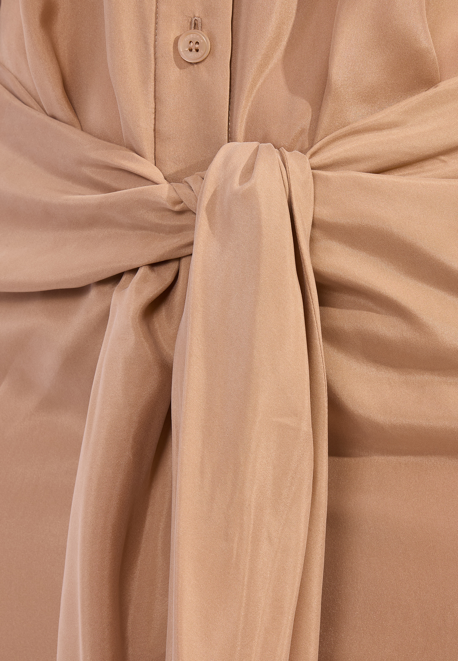 Платье ALBERTA FERRETTI