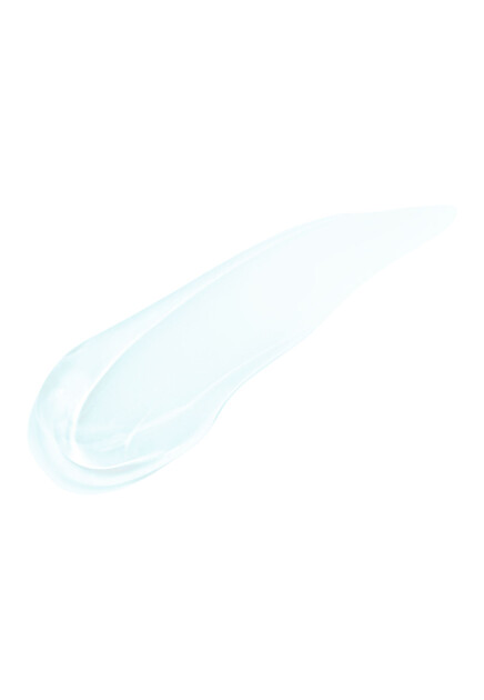 Блеск для губ Gloss Bomb Ice Cooling Lip Luminizer FENTY BEAUTY BY RIHANNA - США