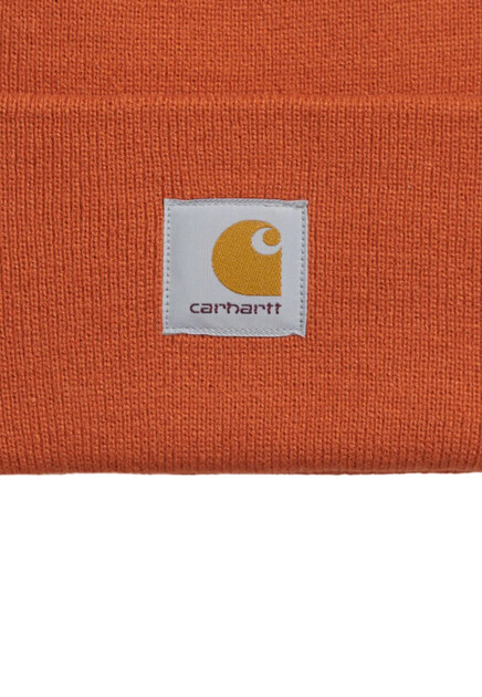 Шапка CARHARTT WIP  - Акрил