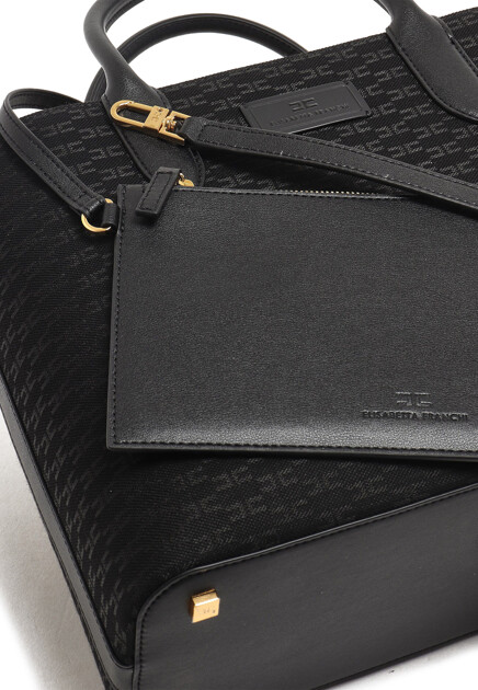 Сумка ELISABETTA FRANCHI