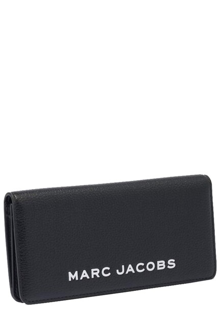 Кошелек MARC JACOBS  - Кожа