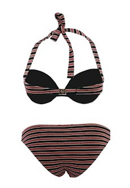 Купальник EMPORIO ARMANI