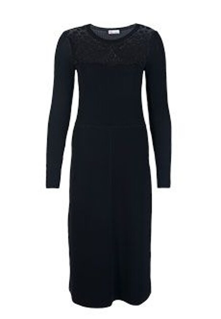 Платье VALENTINO RED