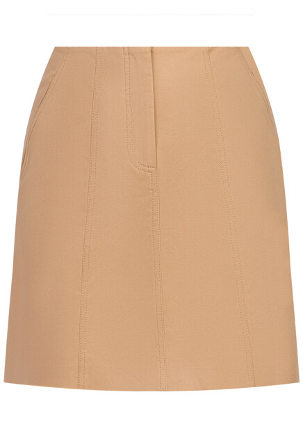 Юбка ALBERTA FERRETTI