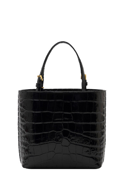 Сумка ELISABETTA FRANCHI - ИТАЛИЯ