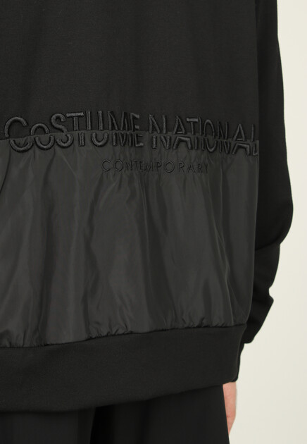 Толстовка COSTUME NATIONAL 145751