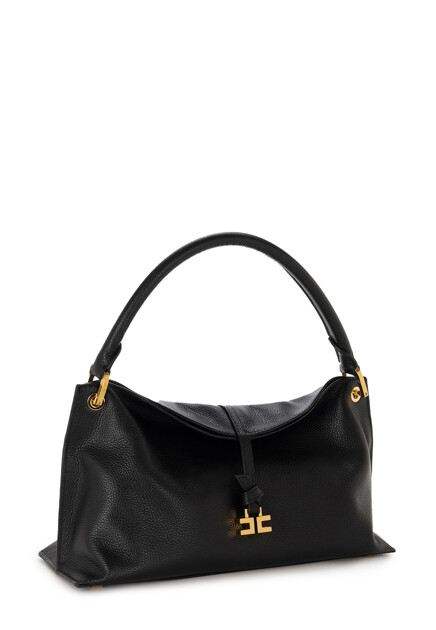 Сумка ELISABETTA FRANCHI  - Кожа