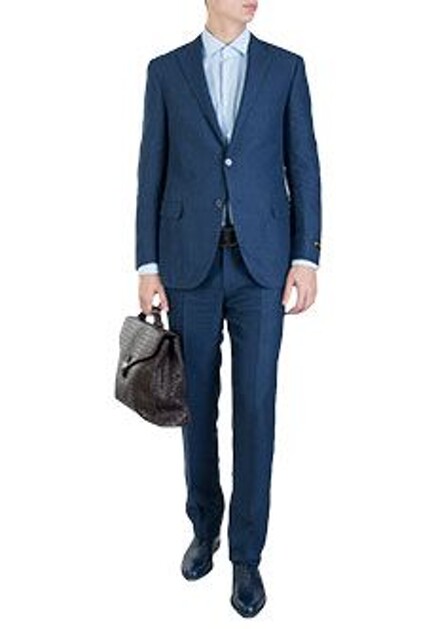Рубашка CORNELIANI