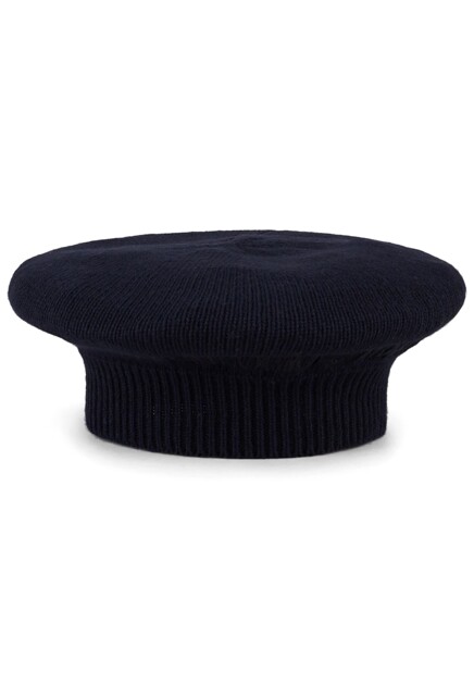 Шляпа EMPORIO ARMANI