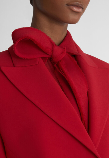 Пиджак ERMANNO SCERVINO 181860