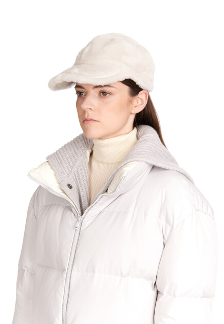 Бейсболка ANNE VEST 148663