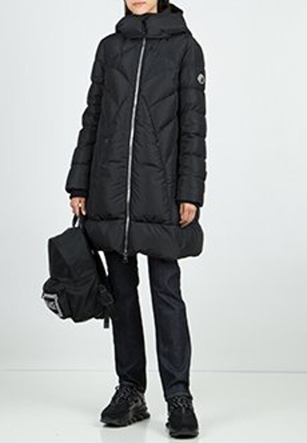 Куртка VERSACE COLLECTION