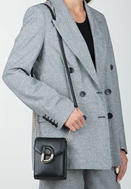 Сумка DKNY