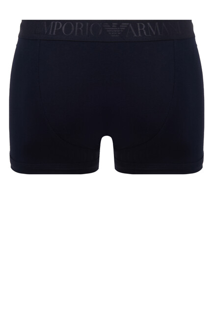 Боксеры EMPORIO ARMANI Underwear - ИТАЛИЯ