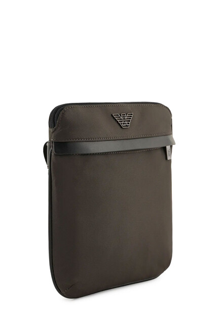 Сумка EMPORIO ARMANI  - Полиамид