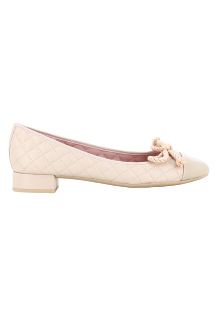 Балетки  PRETTY BALLERINAS