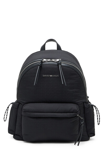Рюкзак EMPORIO ARMANI