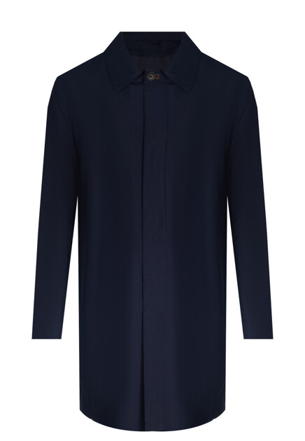 Плащ CORNELIANI