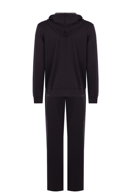Костюм CORNELIANI  - цвет синий