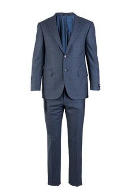 Костюм CORNELIANI