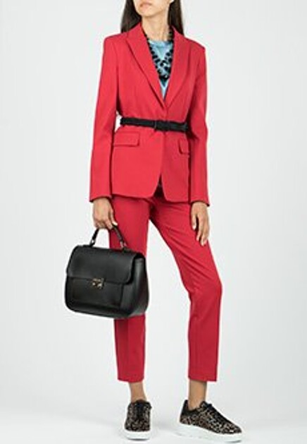 Костюм PINKO
