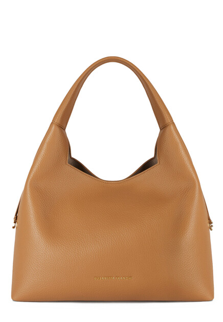 Сумка ELISABETTA FRANCHI