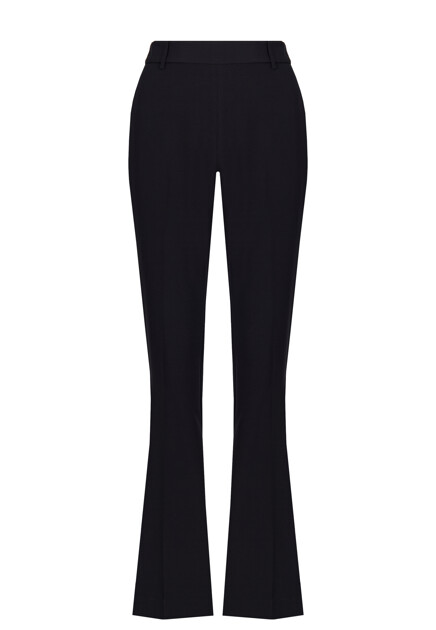 Брюки ERMANNO SCERVINO