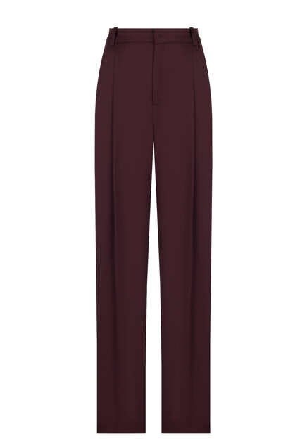 Брюки ELISABETTA FRANCHI