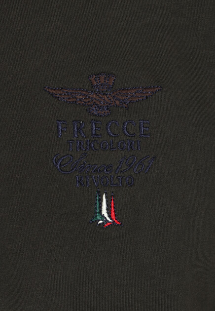 Костюм AERONAUTICA MILITARE 161504