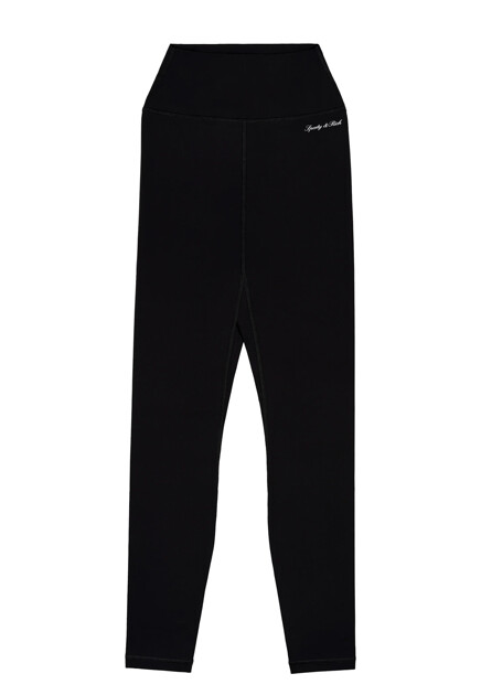 Легинсы SPORTY&RICH
