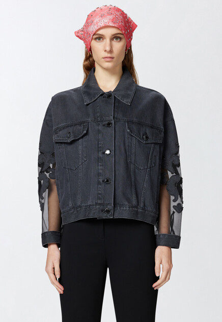 Куртка PINKO 189946