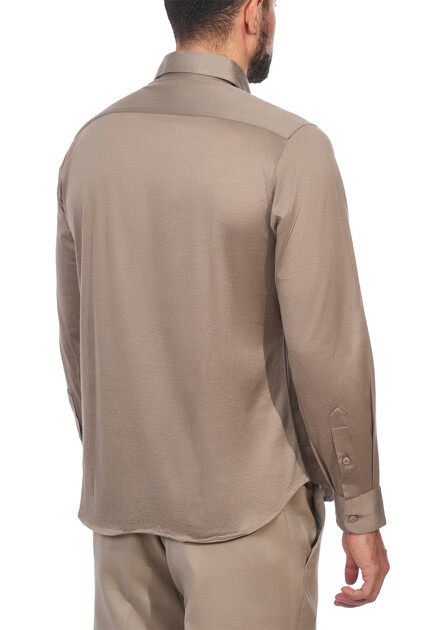 Рубашка MANDELLI 184052