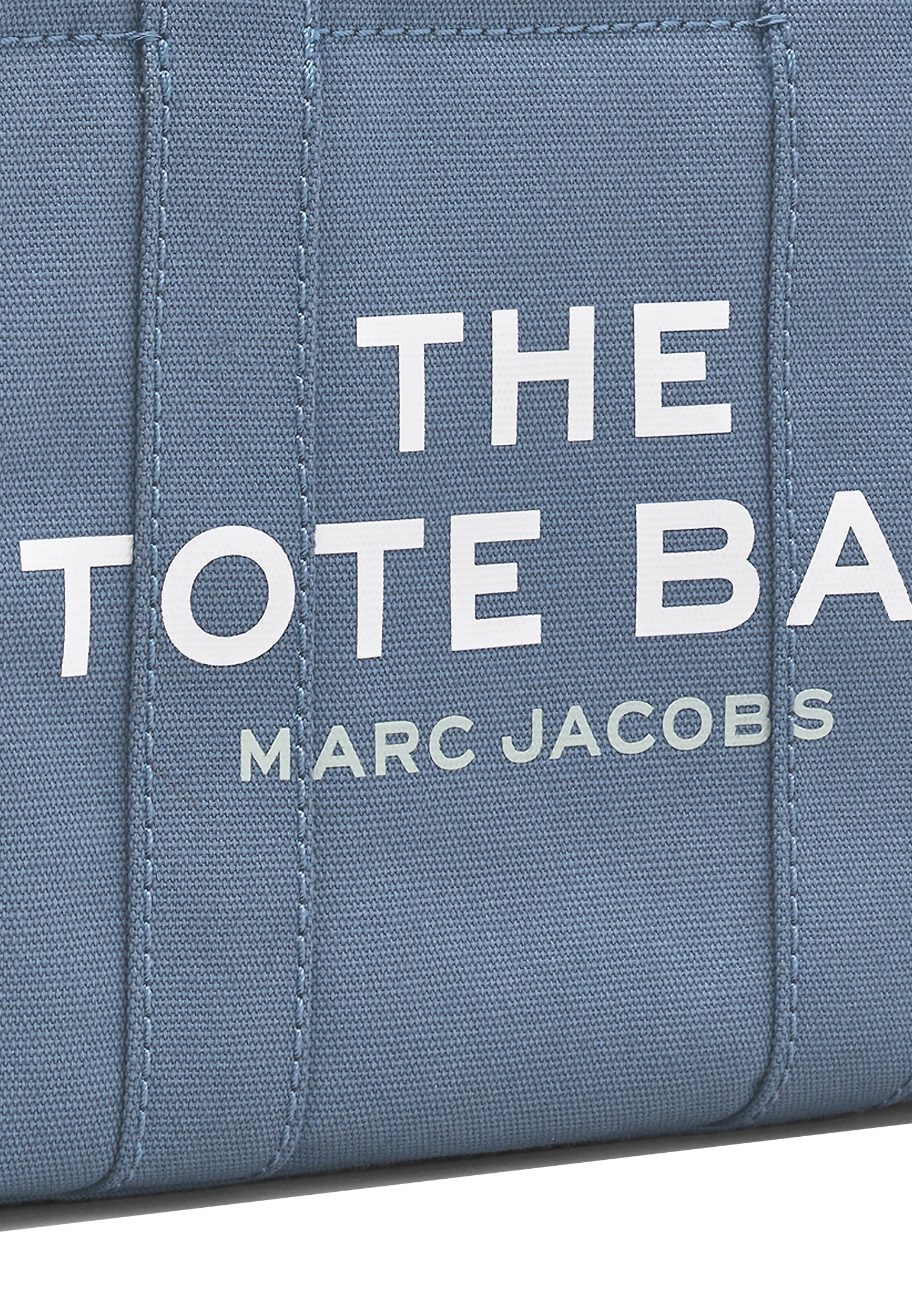 Сумка MARC JACOBS 192739